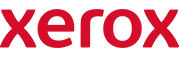 xeroxbrand