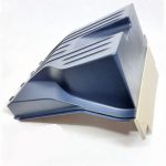 سینی خروجی یا سینی تو دلی زیراکس سری 8045-8055-8065-8075-8090